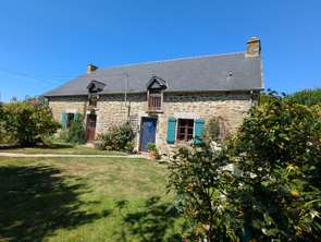 Vente Maison 4 chambresPlumieux