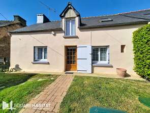 Vente Maison 2 chambresPlumieux