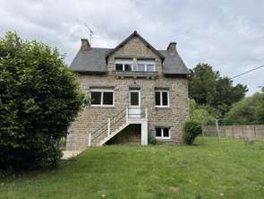 Vente Maison 3 chambresPlumieux