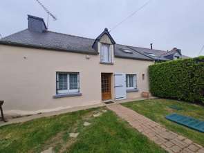 Vente Maison 2 chambresPlumieux