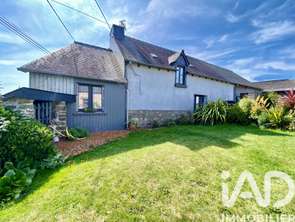 Vente Maison 2 chambresPlumieux