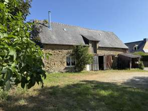 Vente MaisonPlumieux