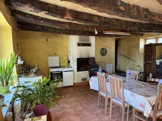 Vente maison Vente maison