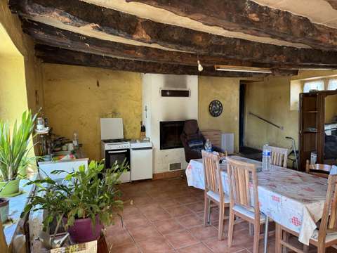 Vente maison Vente maison