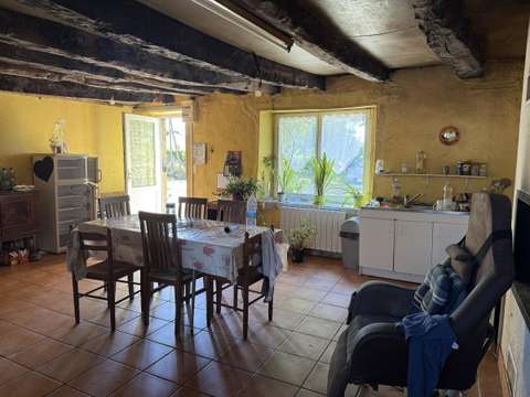 Vente maison Vente maison