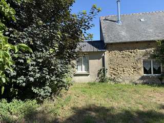Vente maison Vente maison