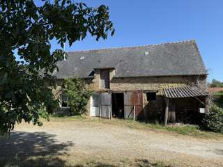Vente maison Vente maison