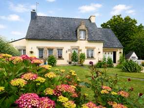 Vente Maison 8 chambresPlumieux