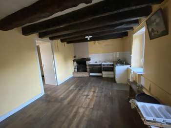Vente maison Vente maison