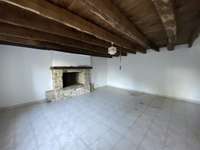 Vente maison Vente maison