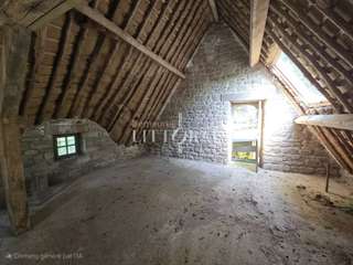Vente maison 12 pièces
