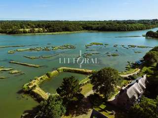 Vente maison 12 pièces