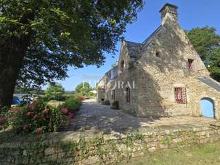 Vente maison 12 pièces
