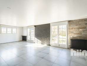 Vente Maison 4 chambresPluneret