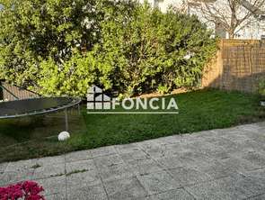 Vente Maison 2 chambresPluneret