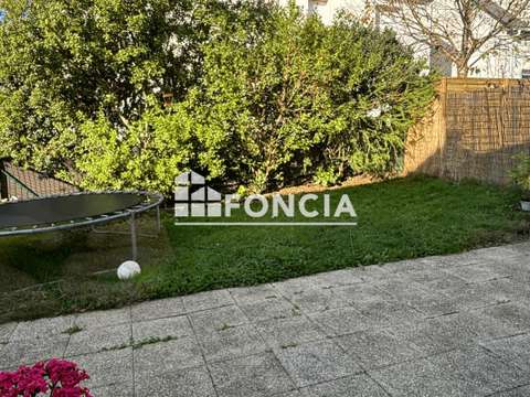 Vente maison 3 pièces Pluneret 56