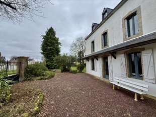 Photo Vente maison Pluneret
