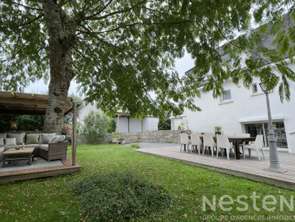 Vente Maison 3 chambresPluneret