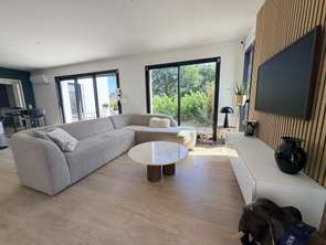 Vente Maison 3 chambresPluneret