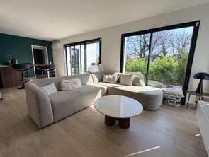 Vente Maison 3 chambresPluneret