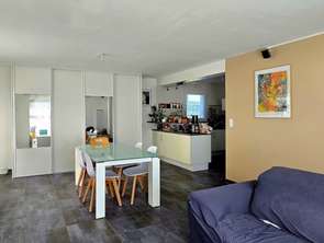 Vente Maison 3 chambresPluneret