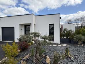 Vente Maison 3 chambresPluneret