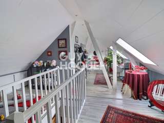 Vente maison 9 pièces Vente maison 9 pièces