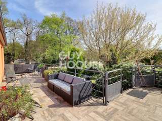 Vente maison 9 pièces Vente maison 9 pièces