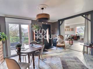 Vente maison 9 pièces Vente maison 9 pièces