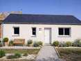 Vente maison Pluneret - 56