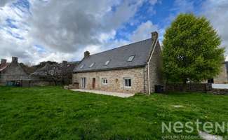 Photo Vente maison Pluneret