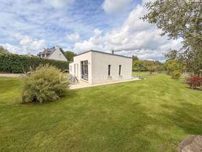 Vente Maison 4 chambresPluneret