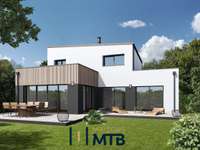 Vente maison Vente maison