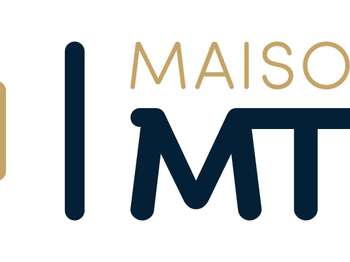 Vente maison Vente maison