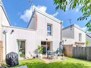 Vente Maison 2 chambresPluneret