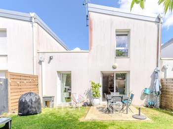 Vente maison 3 pièces Pluneret 56