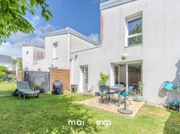 Vente maison 3 pièces Pluneret 56