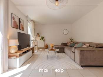 Vente Maison 2 chambresPluneret