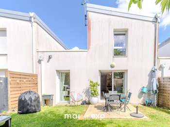 Vente Maison 2 chambresPluneret