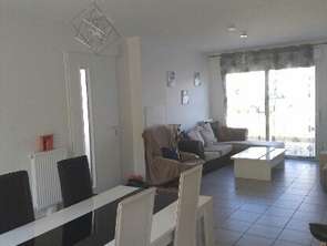 Vente Maison 3 chambresPluneret