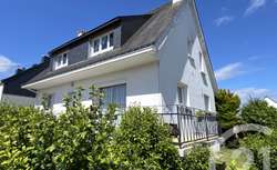 Photo Vente maison Pluneret