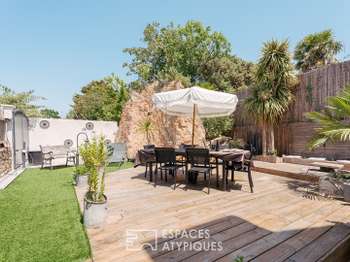Vente maison 5 pièces Pluneret 56