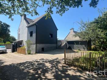 Maison 7 pièces 150 m² · à Pluneret · 150 m² · 430 700 €