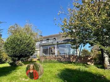 Photo Vente maison Pluneret