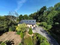 Vente maison 9 pièces Vente maison 9 pièces