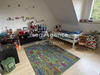 Vente maison 10 pièces Vente maison 10 pièces