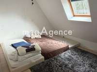 Vente maison 10 pièces Vente maison 10 pièces