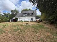 Vente maison 10 pièces Vente maison 10 pièces