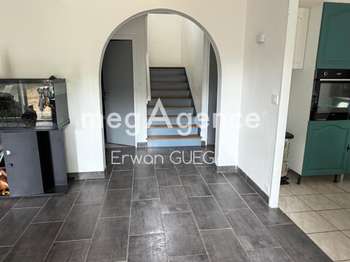 Vente maison 10 pièces Vente maison 10 pièces
