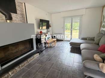 Vente maison 10 pièces Pluneret 56